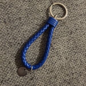Creative Details Keychain